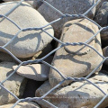 China por atacado de boa qualidade Gabion Net (ZDGN)